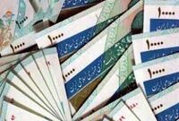برای تثبیت ارزش پول ملی ممکن است دولت را ساقط کنند!