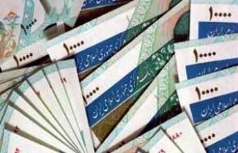 برای تثبیت ارزش پول ملی ممکن است دولت را ساقط کنند!
