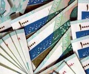برای تثبیت ارزش پول ملی ممکن است دولت را ساقط کنند!