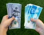 حذف ارز ۴۲۰۰ تومانی به شهید رئیسی تحمیل شد