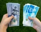 حذف ارز ۴۲۰۰ تومانی به شهید رئیسی تحمیل شد