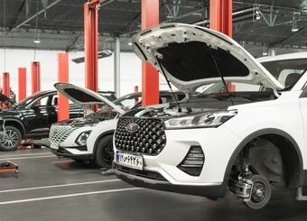 آخرین قیمت محصولات مدیران خودرو امروز، سه شنبه 18 آذرماه