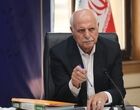 اتاق اصناف ایران: بدون حمایت فوری، بازسازی کسب‌وکارها ممکن نیست
