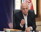 اتاق اصناف ایران: بدون حمایت فوری، بازسازی کسب‌وکارها ممکن نیست
