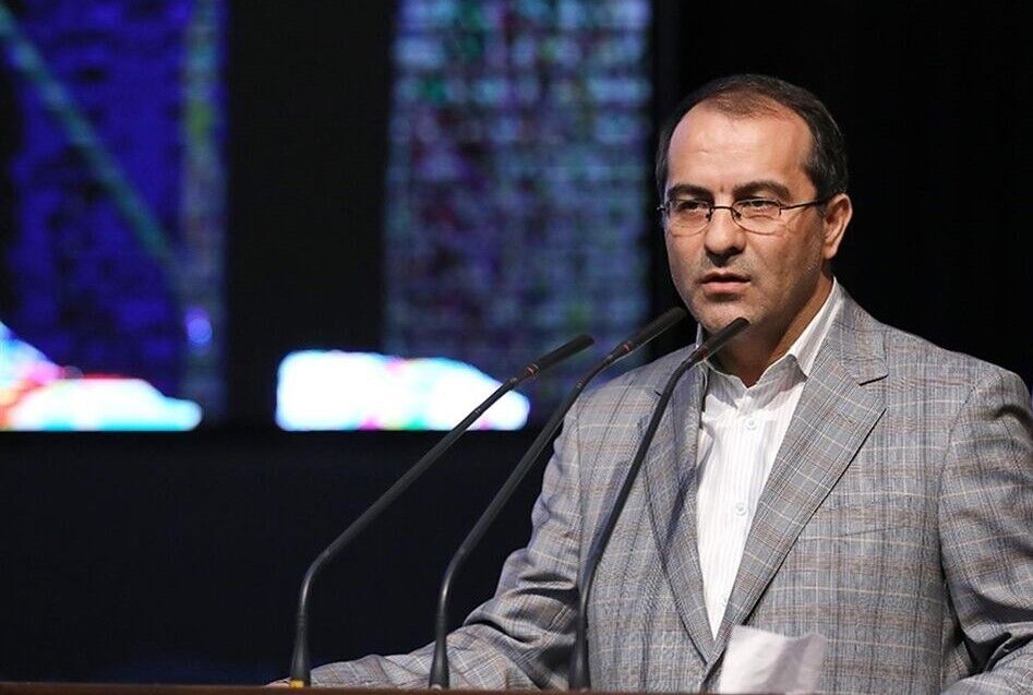 رفیع‌زاده: اضافه‌کار به کسورات بازنشستگی اضافه می‌شود