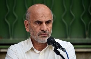 تلخ‌تر و شرم‌آورتر از اظهارات پزشکیان در مورد حذف ارز ترجیحی نمی‌توان بر زبان جاری کرد