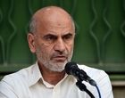 تلخ‌تر و شرم‌آورتر از اظهارات پزشکیان در مورد حذف ارز ترجیحی نمی‌توان بر زبان جاری کرد
