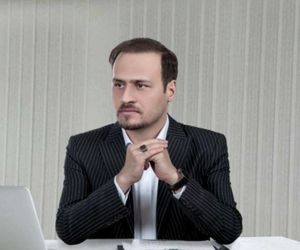 رئیس اندیشکده حکمرانی هوشمند خبر داد: سقوط مبادلات بین ایران و ترکیه/ تجارت دوجانبه به بن‌ بست نزدیک شد
