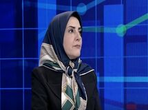 در سال ۱۴۰۴ نسبت به سال قبل ۵۵ درصد افت تخصیص ارز داشتیم