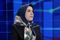 در سال ۱۴۰۴ نسبت به سال قبل ۵۵ درصد افت تخصیص ارز داشتیم