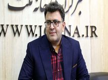 افزایش شفافیت و تحقق مشارکت در اقتصاد با فروش سهام شرکت ملی نفت به مردم
