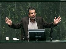 بهره‌برداری از ۲۱۰۰ واحد صنعتی؛ ایجاد بیش از ۲۷ هزار شغل مستقیم