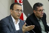 بحران سویه جدید تب برفکی در دامداریها؛واکسیناسیون در حال انجام است