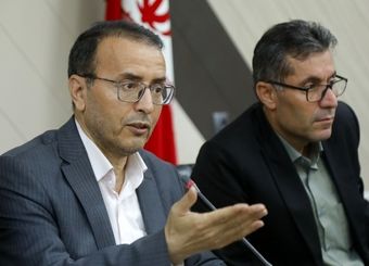 بحران سویه جدید تب برفکی در دامداری‌ها؛واکسیناسیون در حال انجام است
