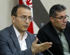 بحران سویه جدید تب برفکی در دامداری‌ها؛واکسیناسیون در حال انجام است
