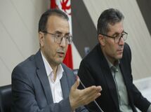 بحران سویه جدید تب برفکی در دامداری‌ها؛واکسیناسیون در حال انجام است
