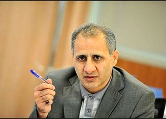 سهمیه سوخت در دوراهی کارت ملی و کارت بانکی
