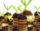 الزام اجرای قانون برنامه هفتم توسعه تا گره‌گشایی از مطالبات صندوق‌ها

