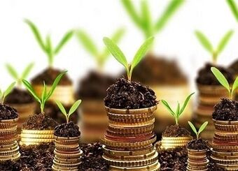 الزام اجرای قانون برنامه هفتم توسعه تا گره‌گشایی از مطالبات صندوق‌ها
