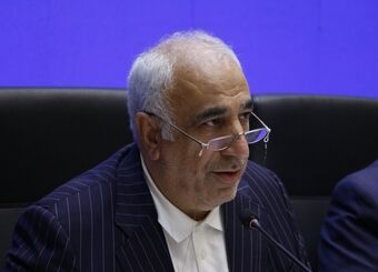  وزرا از حضور در جلسات هیات نمایندگان اتاق بازرگانی خوف دارند