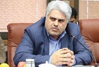 تشدید نظارت بر تخصیص سوخت با هدف مقابله با قاچاق