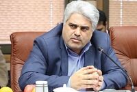 تشدید نظارت بر تخصیص سوخت با هدف مقابله با قاچاق