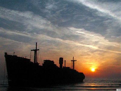 اخبار آرشیوی