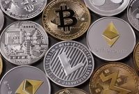 قیمت ارز‌های دیجیتال امروز سه‌شنبه ۲۷ آبان ۱۴۰۴
