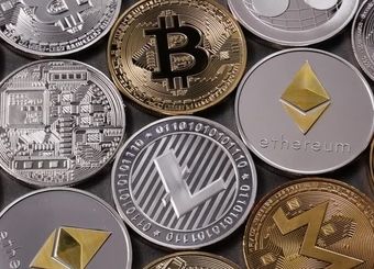 قیمت ارز‌های دیجیتال امروز سه‌شنبه ۲۷ آبان ۱۴۰۴
