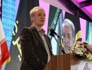 قیمت فعلی تخم‌مرغ در بازار بر مبنای نرخ‌گذاری قبلی است

