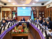 ضرورت حمایت از معیشت کارگران با تقویت بن کارگری و حق مسکن