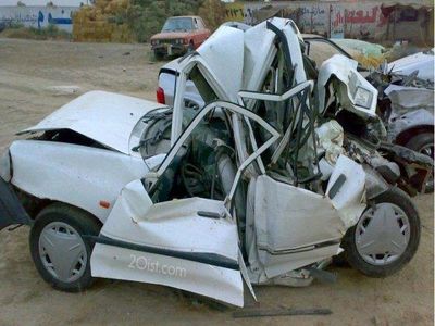اخبار آرشیوی