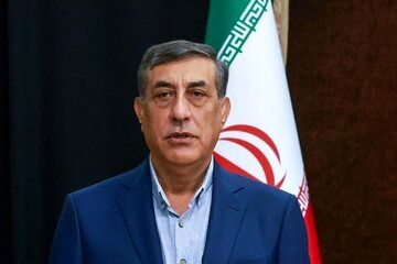 تاکید رئیسجمهور بر اختصاص تسهیلات بانکی به مناطق کمبرخوردار