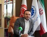 پاسکاری طلب ۴ میلیارد دلاری دولت به واردکنندگان گوشت بین وزارت جهاد، بانک مرکزی و وزارت اقتصاد