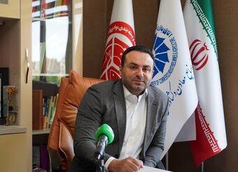 پاسکاری طلب ۴ میلیارد دلاری دولت به واردکنندگان گوشت بین وزارت جهاد، بانک مرکزی و وزارت اقتصاد