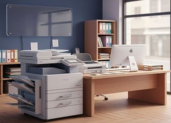 6 تا از بهترین کافی نت پاسداران تهران (آدرس، خدمات و شماره تماس)