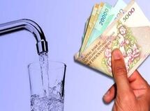 بودجه آب ۱۴۰۵؛
اتکای دولت به عوارض و جرایم برای مدیریت ناترازی منابع   