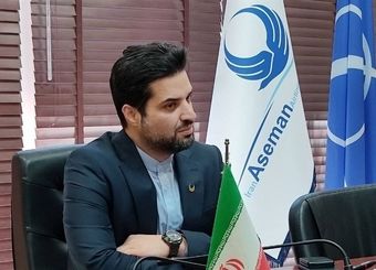 6 آژانس هواپیمایی متخلف به دادسرا معرفی شدند
