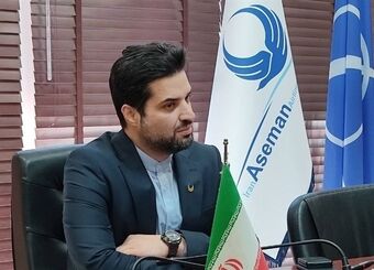 6 آژانس هواپیمایی متخلف به دادسرا معرفی شدند
