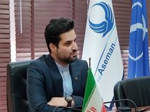 6 آژانس هواپیمایی متخلف به دادسرا معرفی شدند
