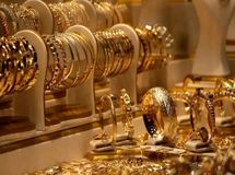 قیمت طلا و سکه امروز پنج شنبه 8 آبان 1404