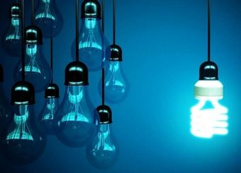 افزایش قیمت برق و گاز قطعی شد؟

