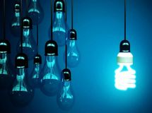 افزایش قیمت برق و گاز قطعی شد؟

