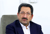 افتتاح طرح عظیم فولادی امروز توسط رئیس‌جمهور