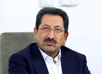 افتتاح طرح عظیم فولادی امروز توسط رئیس‌جمهور