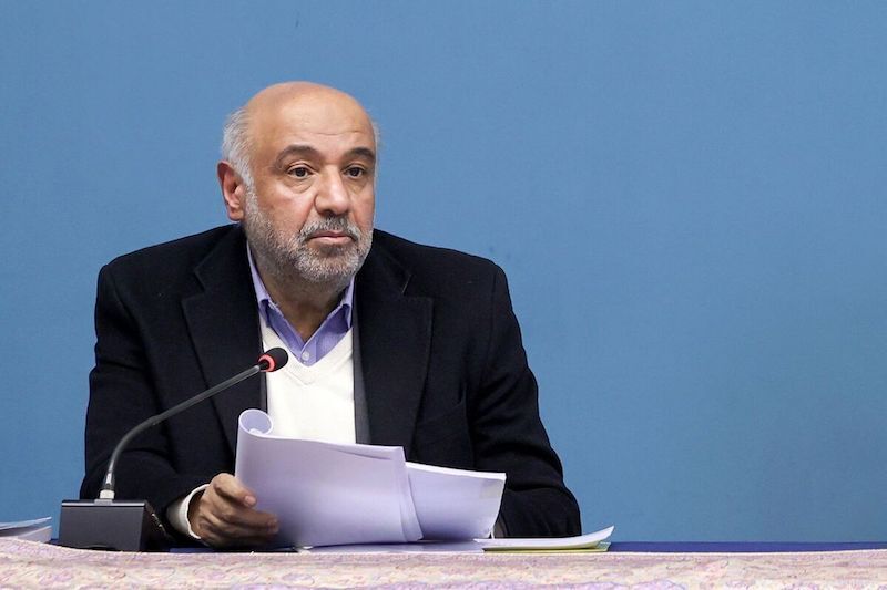 وزیر رفاه: یارانه هر نفر ماهانه یک میلیون تومان شد
