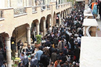 اخبار آرشیوی