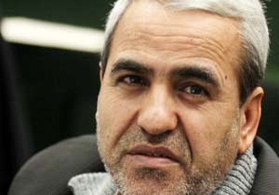 گالری
