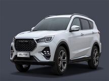 آخرین قیمت محصولات بهمن موتور امروز، یکشنبه 6 اردیبهشت ماه