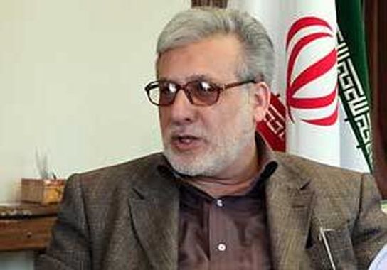 گالری
